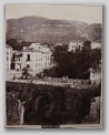 (???) Sorrento. Ravino e Ponte