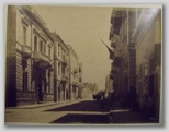 size 27*36cm, signed: 17 Rue Cherif Pacha P. Sébah