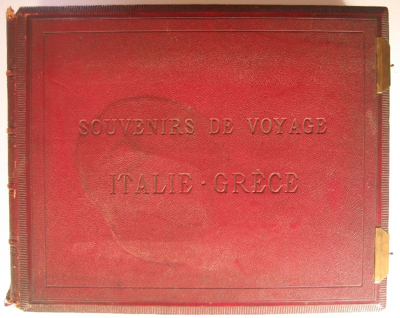 italy_greece_0001.jpg (large)