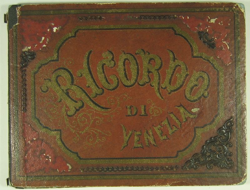 venezia_giovanni_jankovich_0001.jpg (large)