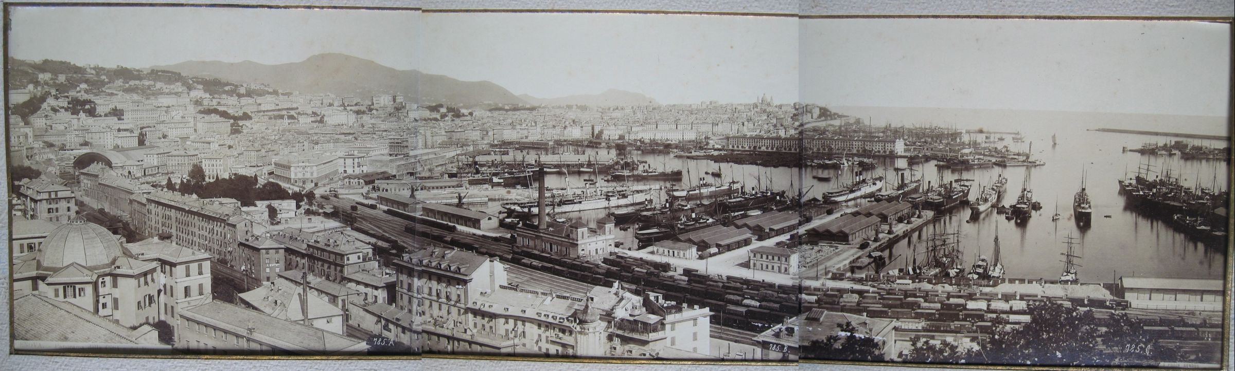 genua_2.jpg (large)