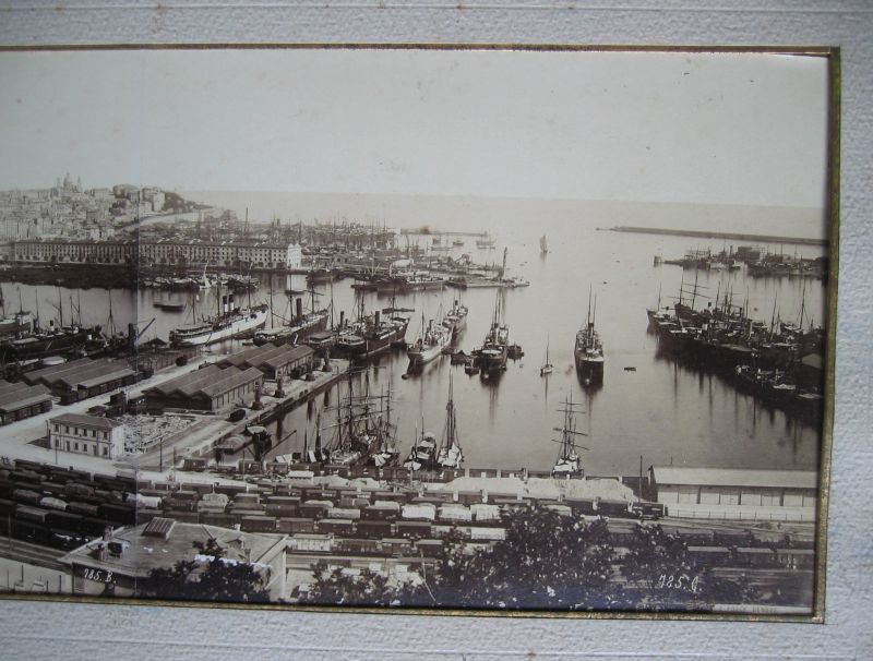 genua_a_3.jpg (large)